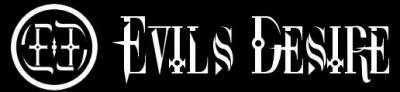 logo Evil's Desire